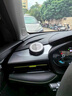 圖拉斯【熱銷(xiāo)80W+】車(chē)載手機(jī)支架2025新款磁吸汽車(chē)專(zhuān)用導(dǎo)航中控臺(tái)可旋轉(zhuǎn) 【2025新款】超大吸力丨穩(wěn)固耐用 曬單實(shí)拍圖