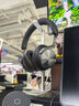 B&O Beoplay H95 頭戴式藍(lán)牙無線耳機(jī) 主動降噪音樂耳機(jī)/耳麥 丹麥bo包耳式耳機(jī)  節(jié)日禮物送禮 黑色 曬單實(shí)拍圖
