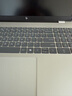 惠普（HP）星Book Pro16 【國家補貼20%】16寸大屏輕薄筆記本電腦酷睿新品學(xué)生商務(wù)辦公HP筆記本電腦 Core 9-270H 32G 1T 銀 曬單實(shí)拍圖