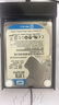 綠聯(lián) USB3.0移動硬盤盒2.5英寸外置硬盤殼 SATA串口筆記本電腦臺式機外接固態(tài)機械SSD硬盤盒子 USB3.0固定線 曬單實拍圖