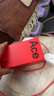 一加 Ace 5 12GB+256GB 全速黑 國家補(bǔ)貼 第三代驍龍 8 冰川電池 oppo游戲AI智能5G手機(jī) 曬單實拍圖