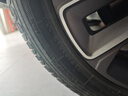長(cháng)城【干系列】金吉星全合成機油 C5/SP 0W-20 混合動(dòng)力車(chē)型 850g/1L 曬單實(shí)拍圖