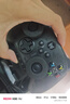 墨將彩虹2PRO無線游戲手柄Switch類xbox筆記本PC藍牙有線電腦手機電視steam雙影奇境黑神話 套裝版 曬單實拍圖