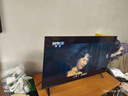 TCL雷鳥(niǎo)電視32/43英寸高清液晶電視智能彩電護眼液晶電視機以舊換新32寸43寸43吋 43英寸 升級款 2+32配置+4K+60Hz信號 送貨上門(mén) 全國聯(lián)保 曬單實(shí)拍圖