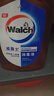 威露士（Walch）消毒液630ml 衣物消毒水家居寵物除菌除螨滅流感病毒非84酒精 曬單實拍圖