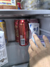 青島啤酒（TsingTao）爆款組合500ml*12聽(tīng) 白啤4聽(tīng)+福禧4聽(tīng)+皮爾森4聽(tīng) 中秋送禮 曬單實(shí)拍圖