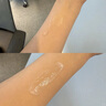 玉蘭油（OLAY）【全新升級】美白乳液100ml補水保濕提亮改善暗沉護膚品生日禮物 曬單實(shí)拍圖