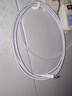 軒邑 小米室外攝像頭CW400/500/300電源延長(cháng)線(xiàn)華為螢石c2c3c4c5c8監控DC5521公轉母12V路由器充電線(xiàn)5米 曬單實(shí)拍圖