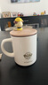 可賓尼K-banny 汪汪隊(duì)立大功兒童水杯組合套裝640mL＋320mL 640ml ＋320mL 曬單實(shí)拍圖