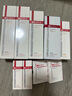 薇諾娜極潤保濕柔膚水120ml爽膚水補水面部護膚品 曬單實(shí)拍圖