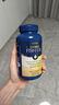 GNC健安喜四倍深海魚油omega-3軟膠囊非魚肝油中老年人dha epa240粒 曬單實拍圖