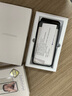 0度 適用蘋(píng)果iPhone17ProMax鋼化膜高清護眼iPhone Air防藍光防射線(xiàn)手機膜康寧玻璃抗指紋貼膜 康寧AG防眩護眼版-八項防護 iPhone 17ProMax 曬單實(shí)拍圖