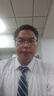 南極人襯衫男純色長袖商務(wù)襯衫男士棉質(zhì)舒適襯衣外套修身白襯衫男5XL 曬單實(shí)拍圖