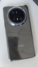 HUAWEI Mate 70 Pro 12GB+512GB曜石黑鴻蒙AI 紅楓原色影像 超可靠玄武架構(gòu)華為鴻蒙智能手機 曬單實拍圖