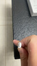 倍思小方塊 蘋(píng)果充電器iphone14快充套裝20W充電頭+PD數據線(xiàn)適用蘋(píng)果14ProMax/13手機Type-C插頭 曬單實(shí)拍圖