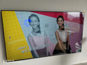 長(zhǎng)虹電視85D7H Mini 黑晶屏 85英寸Mini LED 800分區(qū) 288Hz 高刷巨幕平板電視機(jī) 以舊換新國(guó)家補(bǔ)貼20% 曬單實(shí)拍圖