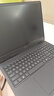 惠普（HP）【國家補貼20%】暗影精靈11 2025新品游戲本筆記本電腦 暗夜精靈11 16英寸獨顯50系高端電競游戲本 i7-14650HX RTX5060 16G 黑 曬單實拍圖
