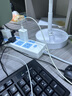 品勝3C認(rèn)證 蘋果充電器套裝PD20W快充iPhone14充電頭type-c插頭+PD數(shù)據(jù)線通用14promax/13小米華為手機(jī) 曬單實(shí)拍圖