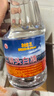 牛欄山 二鍋頭白酒 桶裝酒 清香風(fēng)格 42.6度 2L*6桶 整箱裝 曬單實(shí)拍圖