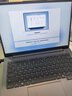 ThinkPad【國(guó)家補(bǔ)貼20%】聯(lián)想ThinkBook 14 2025英特爾酷睿5 220H 16G 1T 2.8K 120Hz高刷屏筆記本電腦 曬單實(shí)拍圖