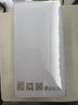 榮耀400 AI 2億超清寫真人像 7200mAh青海湖大電池 12+256 流沙粉 5G AI 新款 學(xué)生 拍照手機(jī) 國(guó)家補(bǔ)貼 曬單實(shí)拍圖