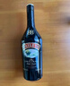百利（Baileys）甜 奶油原味奶酒 力嬌酒利口酒500ml 愛爾蘭 調(diào)酒  曬單實拍圖