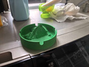 拓竹3D打印定制服務(wù)pla高精度建模打樣打印批量3D打印定制定制3D打印 曬單實(shí)拍圖
