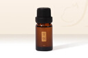 宋朝香薰臥室內(nèi)家用高級(jí)衛(wèi)生間衣柜精油無(wú)火香氛車載補(bǔ)充液七夕禮物 【香格里拉+雅韻白茶】 【買一送一，2瓶共600ml】 再送六根藤條 曬單實(shí)拍圖