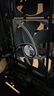 Thermalright(利民)  TL-C14C 黑色14cm機箱風扇 經(jīng)典磁穩(wěn)S-FDB軸承 4PIN PWM 調(diào)速風扇 1550轉(zhuǎn)速 曬單實拍圖