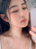 韓方五谷沐浴露男女士持久留香72小時(shí)香體清爽控油兒童保濕乳液金榜800ml 曬單實(shí)拍圖