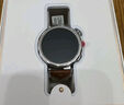HUAWEI WATCH GT 5 國家補貼15% 珍珠白41mm華為智能手表情緒健康助手玄璣感知系統(tǒng) 曬單實拍圖