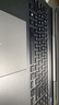 戴爾(DELL) Inspiron Vostro成就 系列 二手筆記本電腦 顏色規格參考質(zhì)檢報告 規格參考質(zhì)檢報告 曬單實(shí)拍圖