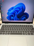 戴爾（DELL）筆記本電腦 國家補貼 靈越14PLUS-7440 2025 120Hz 14英寸高性能輕薄本辦公本(酷睿7 16G 1T 2.5K) 曬單實拍圖