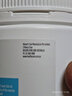HealthyCare深海魚(yú)油膠囊Omega-3含DHA EPA成人中老年成人適用400?；ㄉ偻?曬單實(shí)拍圖