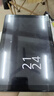 宏碁（acer）【國(guó)家補(bǔ)貼15%】平板電腦 pad 10.1英寸旗艦屏可插電話(huà)卡可插tf內(nèi)存卡 4+64G 8核宏基筆記本灰A310 曬單實(shí)拍圖