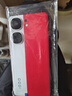 vivo iQOO Neo9/Neo9ro/Neo9SPro+ 二手5G手機 自研電競芯片Q1游戲手 【Neo9】紅白魂 16GB+1TB 99新 曬單實(shí)拍圖