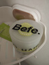 Befe牛油果發(fā)膜護(hù)發(fā)素 修復(fù)干枯毛躁受損燙染（290g） 曬單實(shí)拍圖