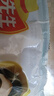 凍品先生 安井 香酥茄盒 800g 雞肉餡 速凍油炸小吃 特色快手菜 燒烤食材 曬單實拍圖