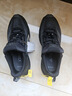 阿迪達斯 （adidas）男女鞋TERREX FREEHIKER運動(dòng)鞋跑步鞋HQ4885 HQ4885 44.5 曬單實(shí)拍圖