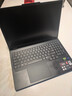 聯(lián)想拯救者Y7000P 2025 AI元啟游戲筆記本電腦(i9-14900HX 16G 1T RTX5070 2.5K 240Hz 黑)國家補貼20% 曬單實(shí)拍圖
