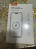 固質(zhì)優(yōu)品三合一充電器66W/100W/120W快充套裝一拖三手機數據線(xiàn)適配華為蘋(píng)果ipad安卓原裝充電線(xiàn)車(chē)載多頭 【原充正品】120W充電頭+1.2米三合一編織線(xiàn) 全兼容88W/66W/40W手機 曬單實(shí)拍圖