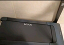 舒華（SHUA）A9pro跑步機(jī)家庭用可折疊爬坡可倒走步機(jī)室內(nèi)健身運(yùn)動(dòng)SH-T390-H2 曬單實(shí)拍圖