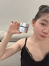 韓方五谷377面霜美白補水保濕祛斑霜提亮去黃暗沉乳液護膚品擦臉男士女士 曬單實(shí)拍圖