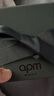 APM Monaco蝴蝶項鏈女銀鎖骨鏈時尚飾品銀首飾七夕情人節(jié)禮物送女友 曬單實拍圖