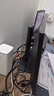 KTC 24.5英寸260Hz升降旋轉FastIPS原生240Hz廣色域HDR400亮度顯示屏電腦顯示器國家補貼H25T7-3代 曬單實(shí)拍圖