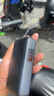 remax【3C認(rèn)證丨插頭伸縮線】65W快充三合一充電寶20000mAh移動電源可上飛機適用蘋果華為筆記本 曬單實拍圖