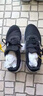 阿迪達(dá)斯adidas 男DURAMO 10 運動跑步鞋 GW8336 42.5碼新老款隨機發(fā)貨 曬單實拍圖
