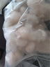蝦有蝦途大蝦仁新鮮冷凍白蝦仁已去蝦線(xiàn)生鮮大蝦仁低脂海鮮水產(chǎn)凈重2斤裝 【家庭分享裝】大蝦仁 3斤(凈重) 曬單實(shí)拍圖