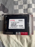 長(zhǎng)城（Great Wall) 512GB SSD固態(tài)硬盤(pán) SATA3.0接口 讀速540MB/S臺(tái)式機(jī)/筆記本通用 GW560系列  曬單實(shí)拍圖