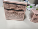 HBN咖啡因眼霜淡細紋提拉緊致淡化黑眼圈眼袋七夕情人節(jié)禮物送女友 咖啡因眼霜3.0 曬單實拍圖